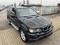 BMW X5 3.0D