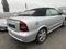 Prodm Opel Astra 1.8 92KW