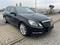 Mercedes-Benz E 250 cdi T 4M 150kw