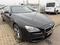 BMW 6 Grand Coup 640XD