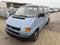 Prodm Volkswagen Caravelle 2.5 Tdi 75Kw 223100KM!!!