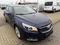 Chevrolet Malibu 2.4 Automat