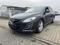 Mazda 6 2.2D 132 KW!