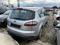 Ford S-Max 2.0i 107Kw 7 mst!