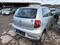 Volkswagen Fox 1,2