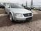 Prodm Volkswagen Passat 1.9 Tdi 4x4