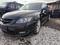 Prodm Mazda 3 2.3 MPS 191 KW!!!