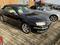 Saab 9-3 1.8t Cabrio