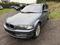 BMW 330 XI Touring 170KW