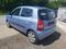 Prodm Kia Picanto 1,1