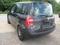 Prodm Renault Grand Modus 1,2 16V