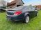 Prodm Opel Insignia 2,0 D