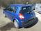 Renault Megane SCENIC II 1,6 82 KW