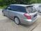 Subaru Legacy 2,0 TD AWD