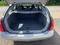 Prodm Nissan Primera 2,2 SW  93 KW