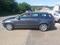 Prodm Volvo V50 T5 162 KW