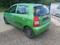 Kia Picanto 1,1 48 KW