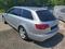 Prodm Audi A6 3,2 Avant Quatro