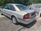 Prodm Volvo S80 2,4  125 KW