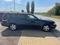 Prodm Volvo V70 2,4 T AWD