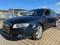 Prodm Audi A4 3,0TDI 4x4 S line