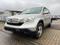 Prodm Honda CR-V 2,2 103 KW 4x4