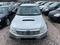 Prodm Subaru Forester 2,0 TD  AWD  108 KW