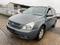 Prodm Kia Carnival 2,9 CRDI