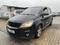 Prodm Opel Zafira 2,0 177 KW