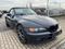 BMW Z3 1,8 i 85 KW