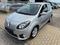 Prodm Renault Twingo 1,2  56KW 91300KM!!!