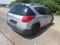 Prodm Peugeot 207 1,6 16V SW