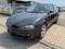 Alfa Romeo 147 1,9