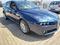 Prodm Alfa Romeo 159 2,4 JTD Q4