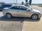 Prodm Opel Astra 1,6  132KW