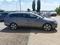 Prodm Volkswagen Passat 3,2i  4x4   184 KW