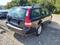 Prodm Volvo V50 2,4  132 KW D5