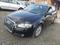 Audi A3 2,0 125 KW Sportback