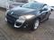 Prodm Renault Megane 2,0 T 132KW