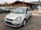 Prodm Ford Fiesta 1,4 16V 59 KW