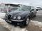 Jaguar S-Type 2,5   147 KW