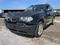 Prodm BMW X3