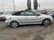 Prodm Opel Astra 1.8 92KW