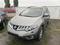 Nissan Murano 3.5 V6 188kw