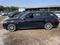 BMW 530 XD 170KW M-Paket! tan!!!