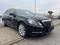 Mercedes-Benz E 250 cdi T 4M 150kw