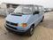 Prodm Volkswagen Caravelle 2.5 Tdi 75Kw 223100KM!!!