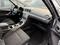 Ford S-Max 2.0i 107Kw 7 mst!