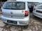 Volkswagen Fox 1,2