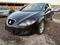 Prodm Seat Leon 1.8 118KW